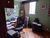 Apartamento, 3 quartos, 110 m² - Foto 5