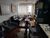 Apartamento, 3 quartos, 110 m² - Foto 1