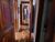 Apartamento, 3 quartos, 110 m² - Foto 4