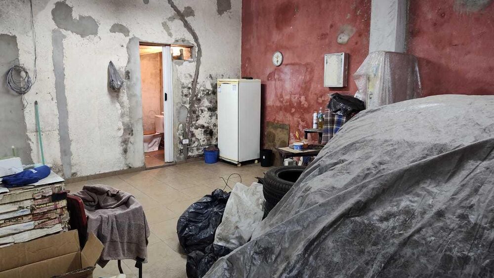 Terreno, 315 m² - Foto 6