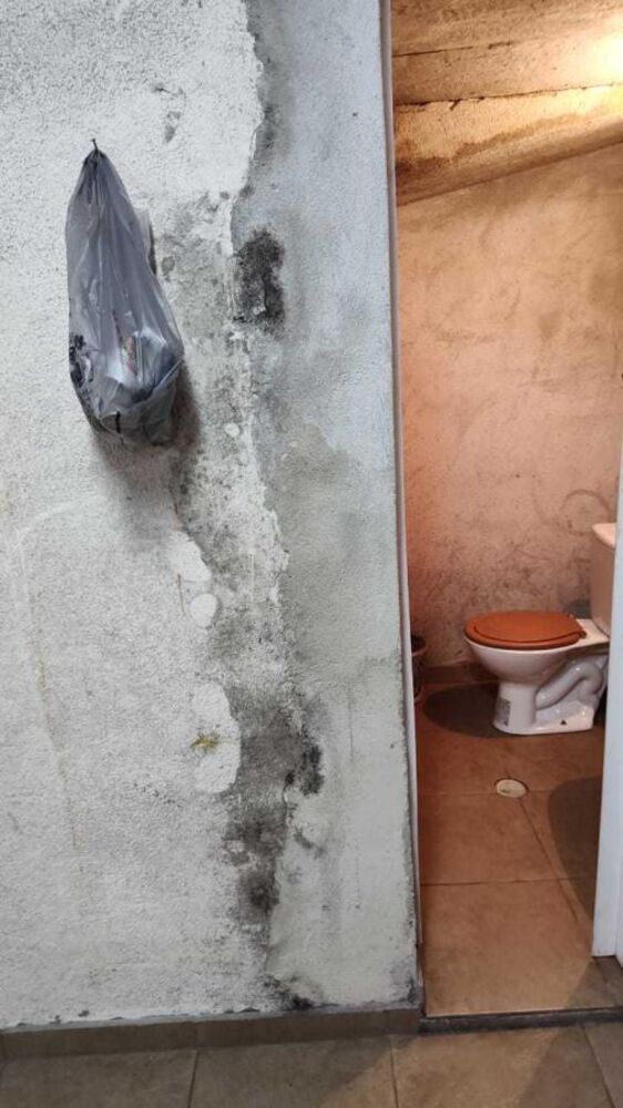 Terreno, 315 m² - Foto 14