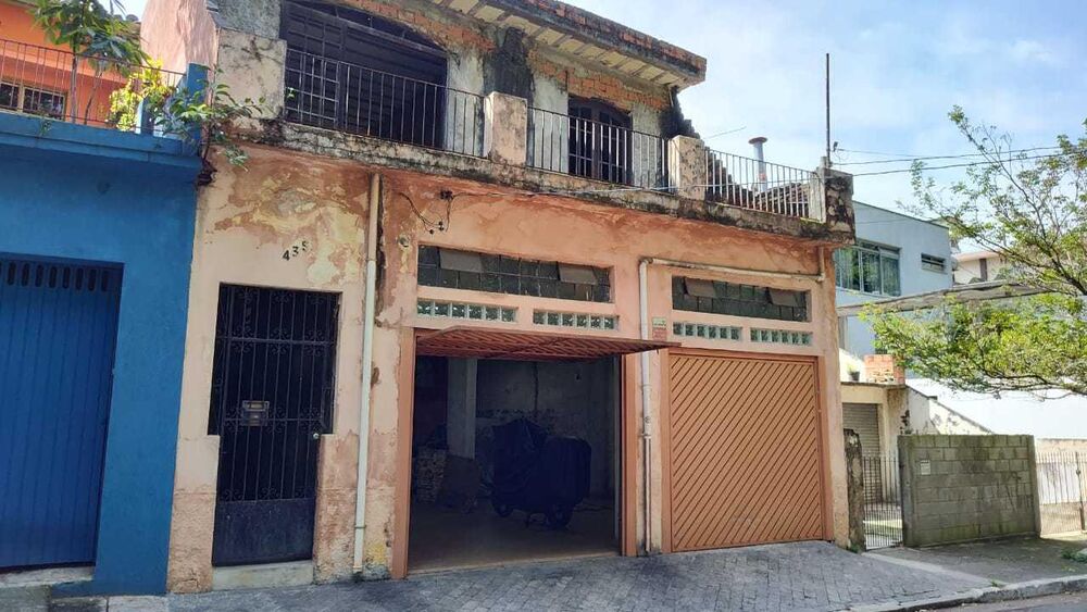 Terreno, 315 m² - Foto 4