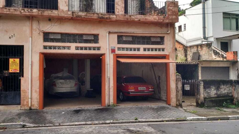 Terreno, 315 m² - Foto 2