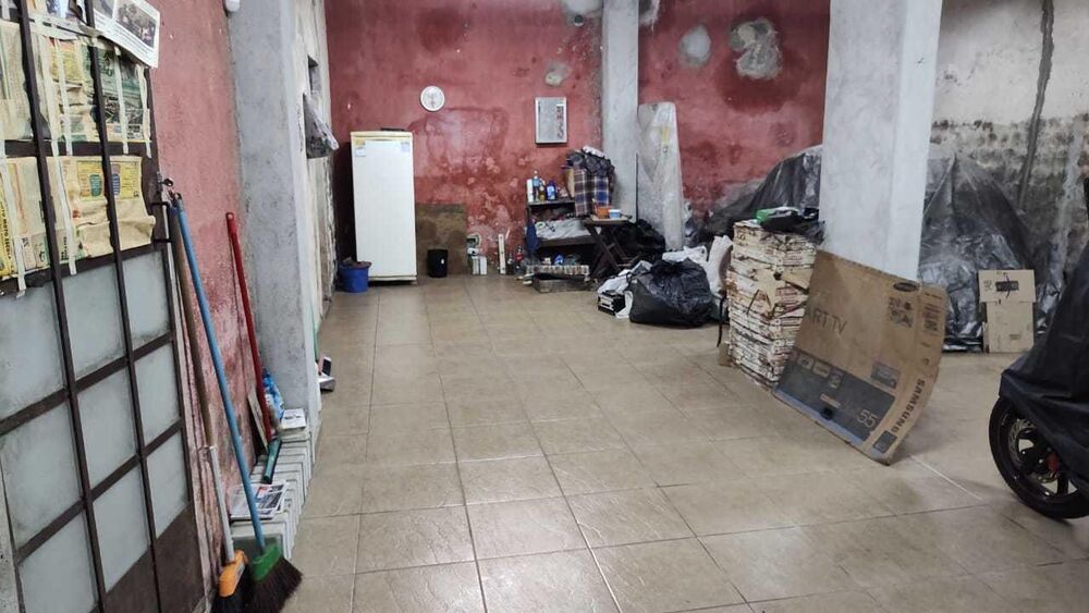 Terreno, 315 m² - Foto 11