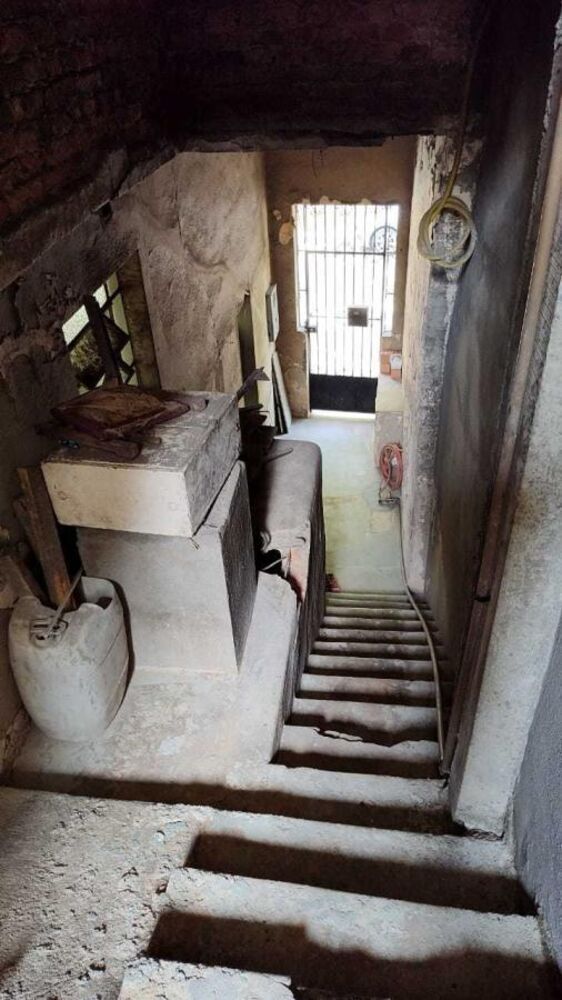 Terreno, 315 m² - Foto 13