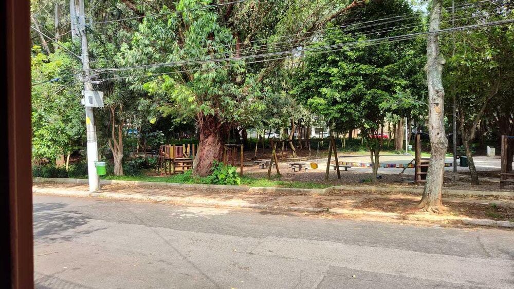 Terreno, 315 m² - Foto 1