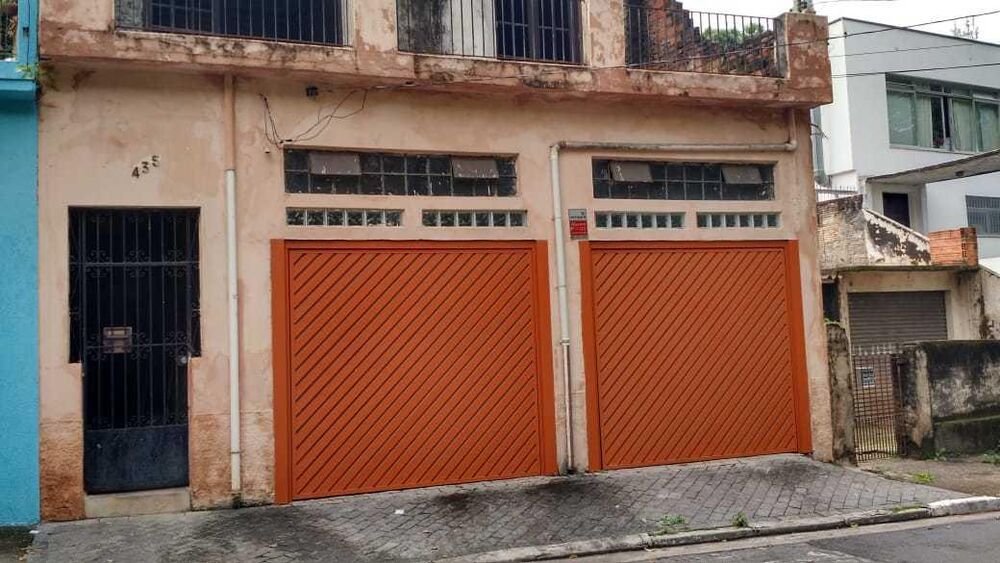 Terreno, 315 m² - Foto 15