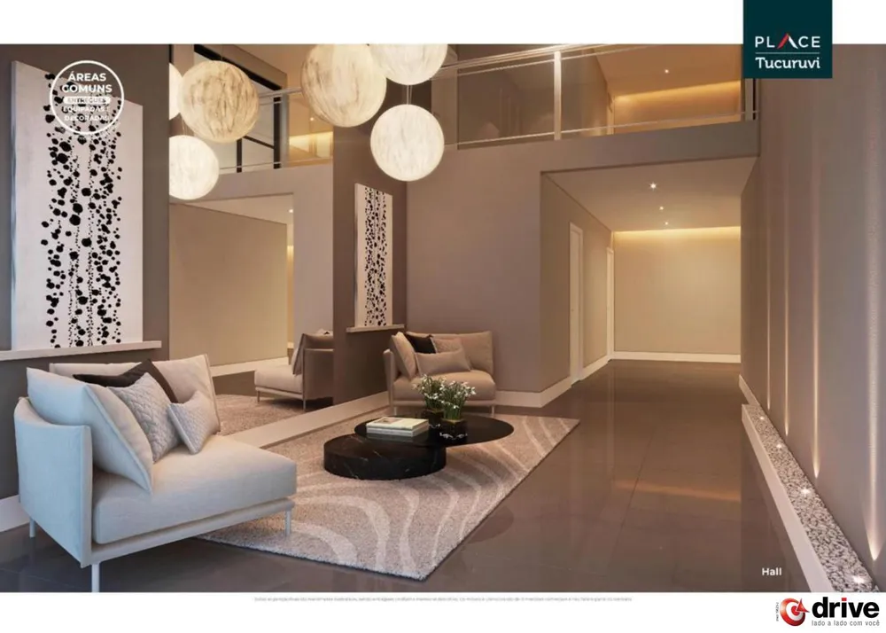 Apartamento, 1 quarto, 38 m² - Foto 11