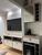 Apartamento, 3 quartos, 58 m² - Foto 2