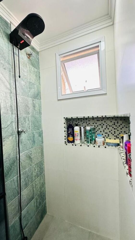Apartamento, 2 quartos, 50 m² - Foto 18