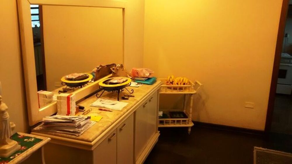 Sobrado, 3 quartos, 224 m² - Foto 7