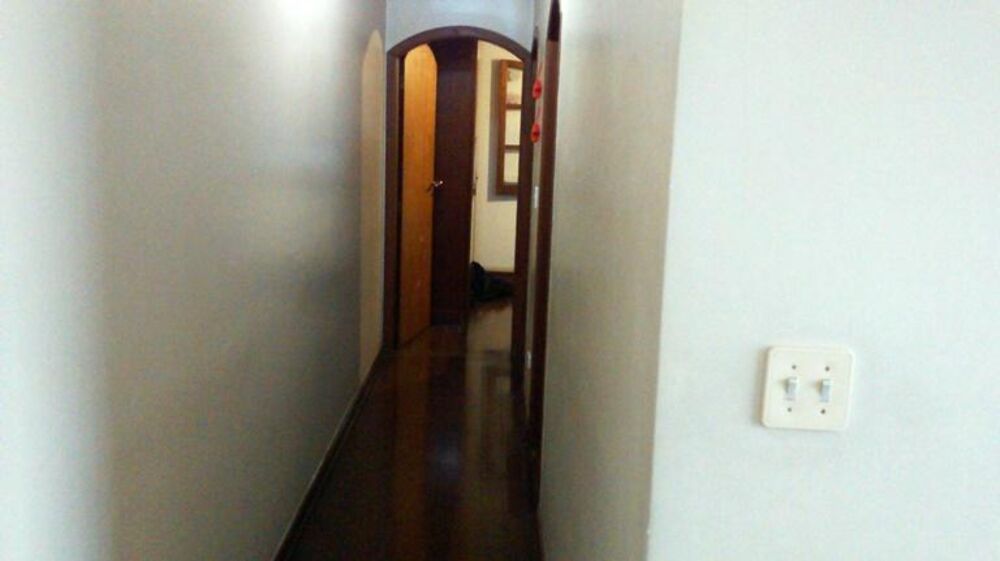 Sobrado, 3 quartos, 224 m² - Foto 11