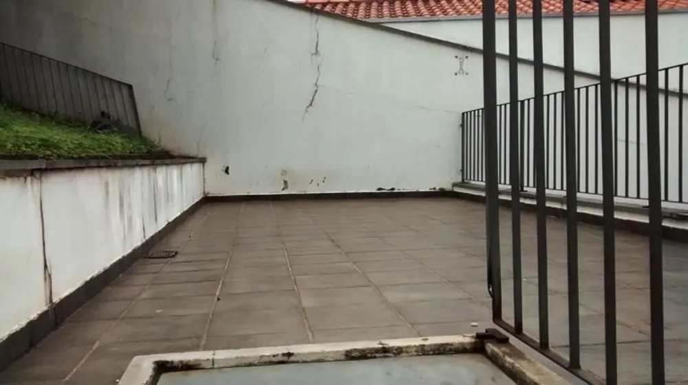 Sobrado, 3 quartos, 224 m² - Foto 17