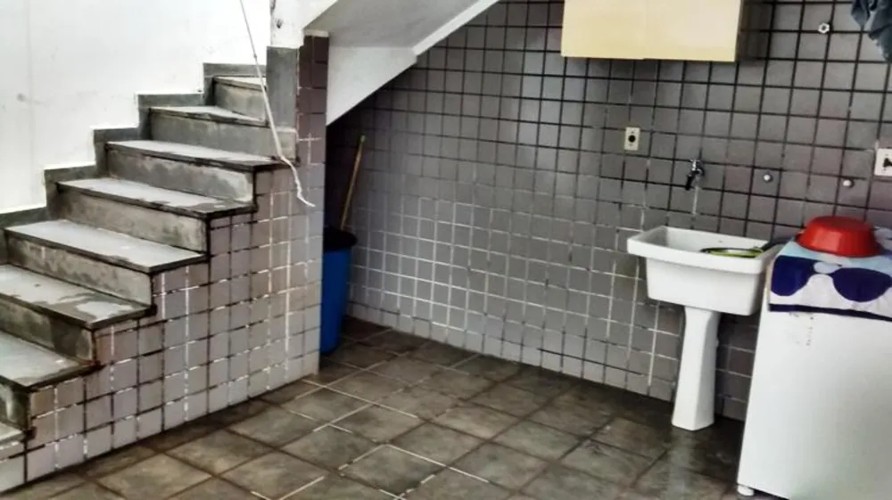 Sobrado, 3 quartos, 224 m² - Foto 32