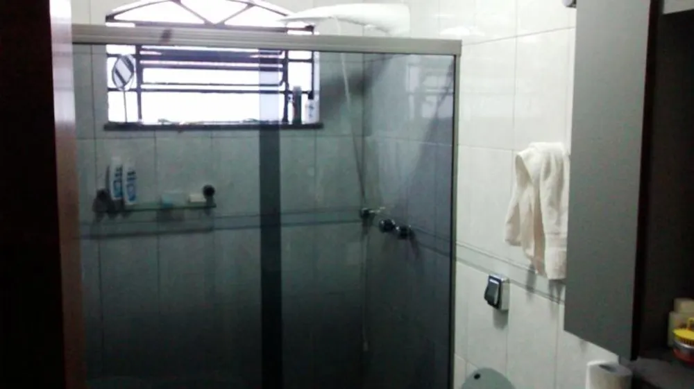 Sobrado, 3 quartos, 224 m² - Foto 24