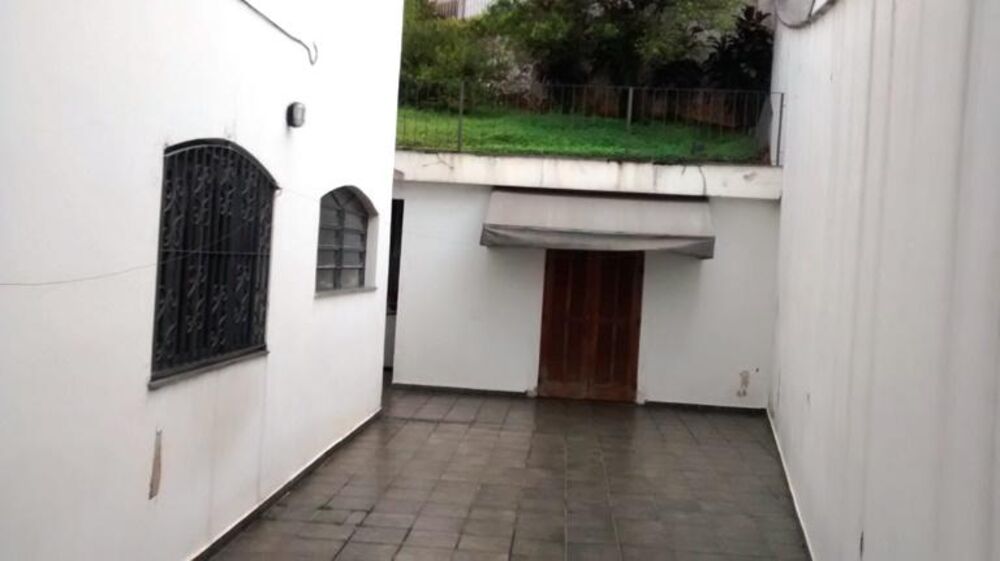 Sobrado, 3 quartos, 224 m² - Foto 5
