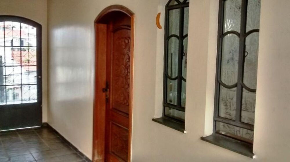 Sobrado, 3 quartos, 224 m² - Foto 4