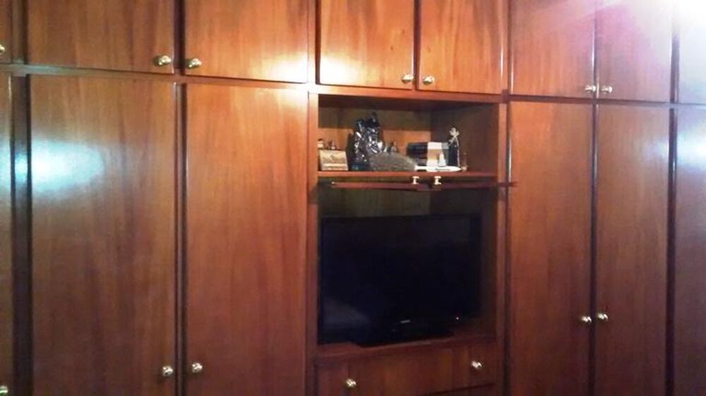 Sobrado, 3 quartos, 224 m² - Foto 15