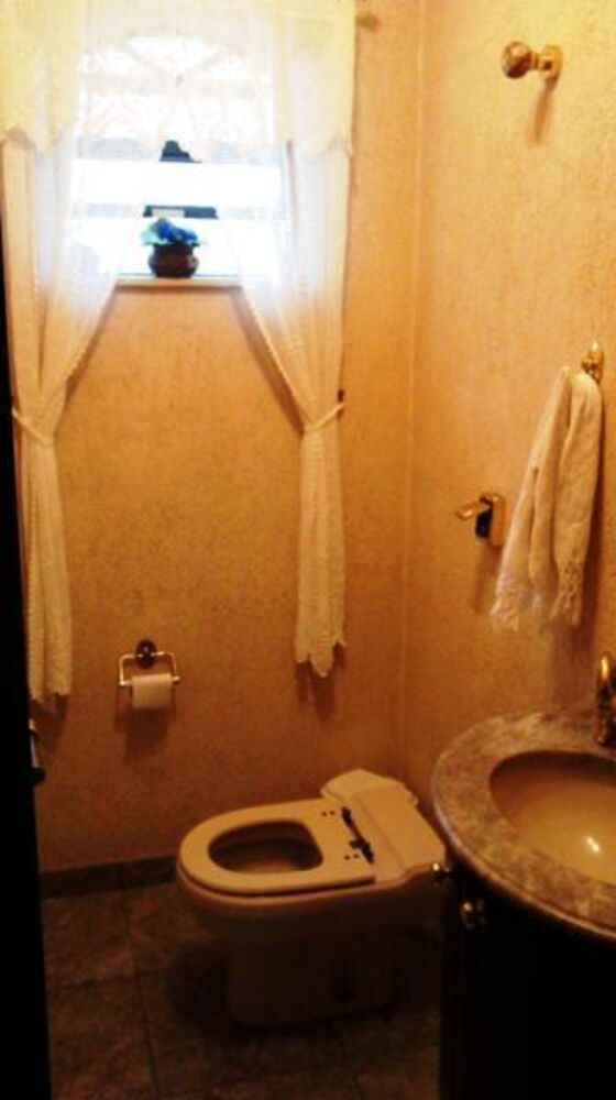 Sobrado, 3 quartos, 224 m² - Foto 10