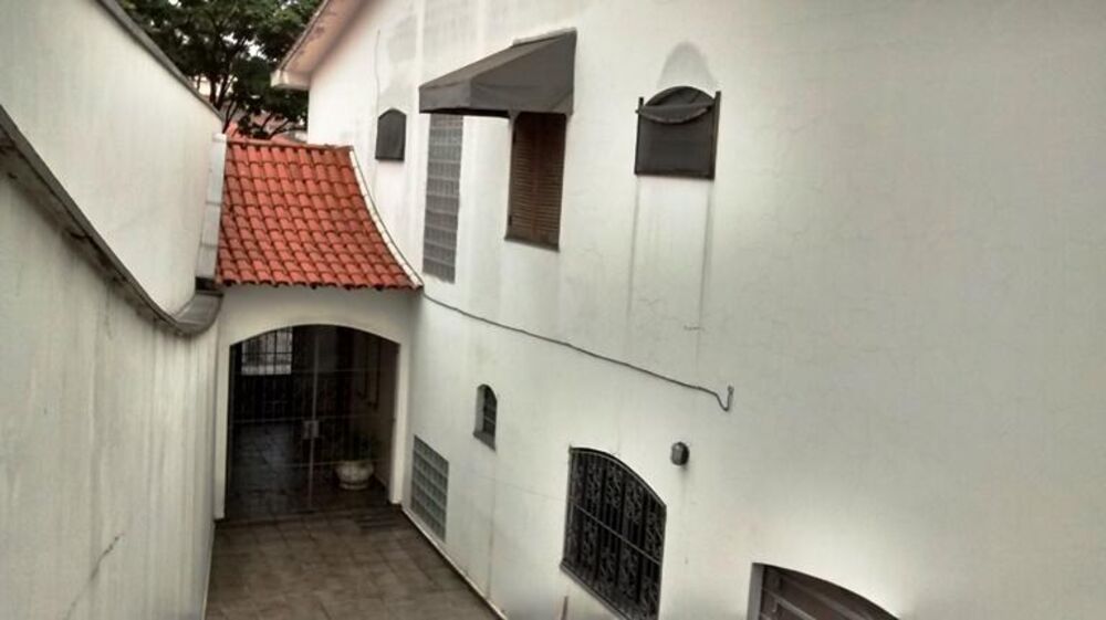 Sobrado, 3 quartos, 224 m² - Foto 9