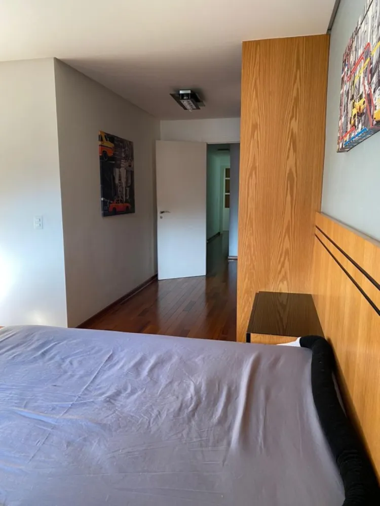 Casa de Condomínio, 4 quartos - Foto 10