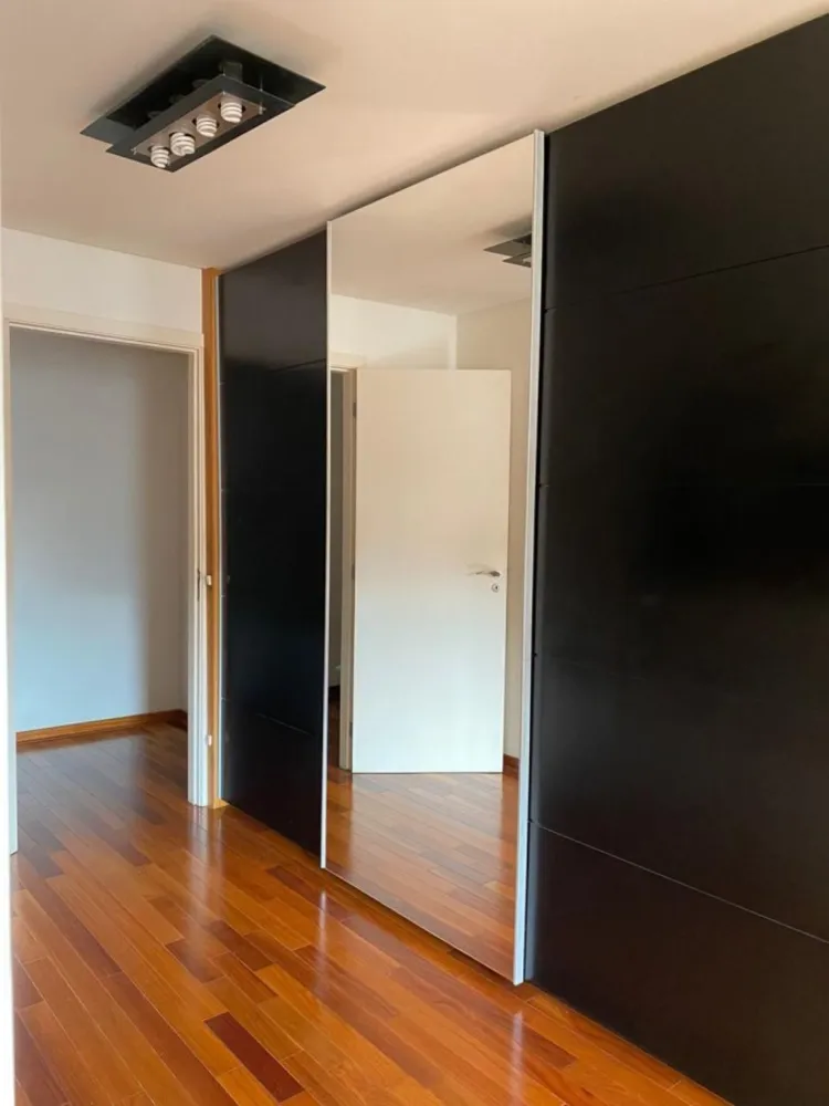 Casa de Condomínio, 4 quartos - Foto 12