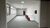 Prédio Inteiro, 312 m² - Foto 12
