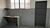 Prédio Inteiro, 312 m² - Foto 13