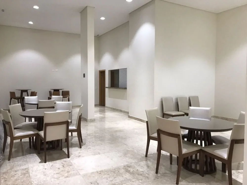 Apartamento, 2 quartos, 76 m² - Foto 12