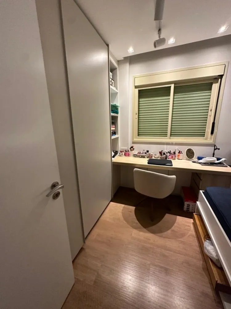 Apartamento, 2 quartos, 76 m² - Foto 7