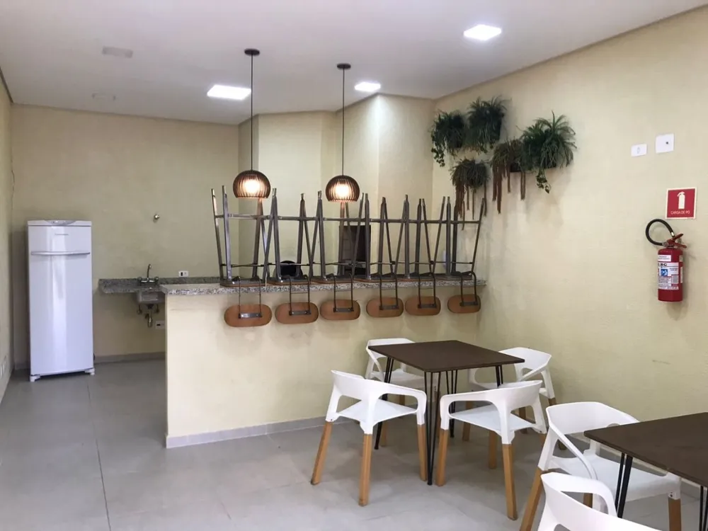 Apartamento, 2 quartos, 76 m² - Foto 16