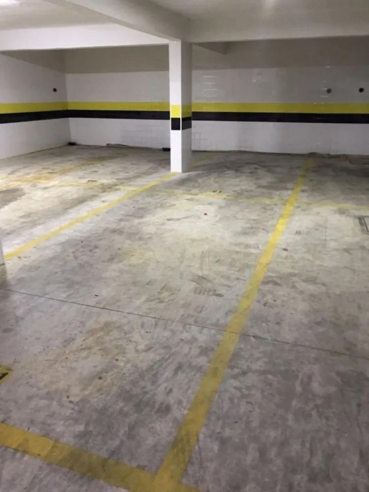 Apartamento, 2 quartos, 76 m² - Foto 5
