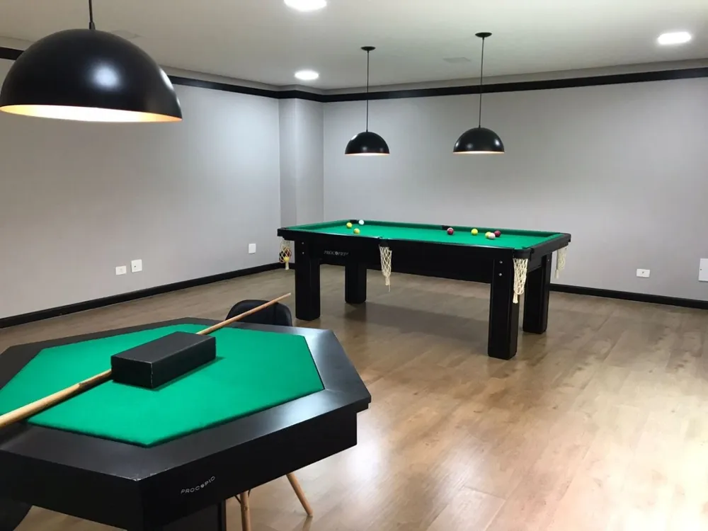 Apartamento, 2 quartos, 76 m² - Foto 9