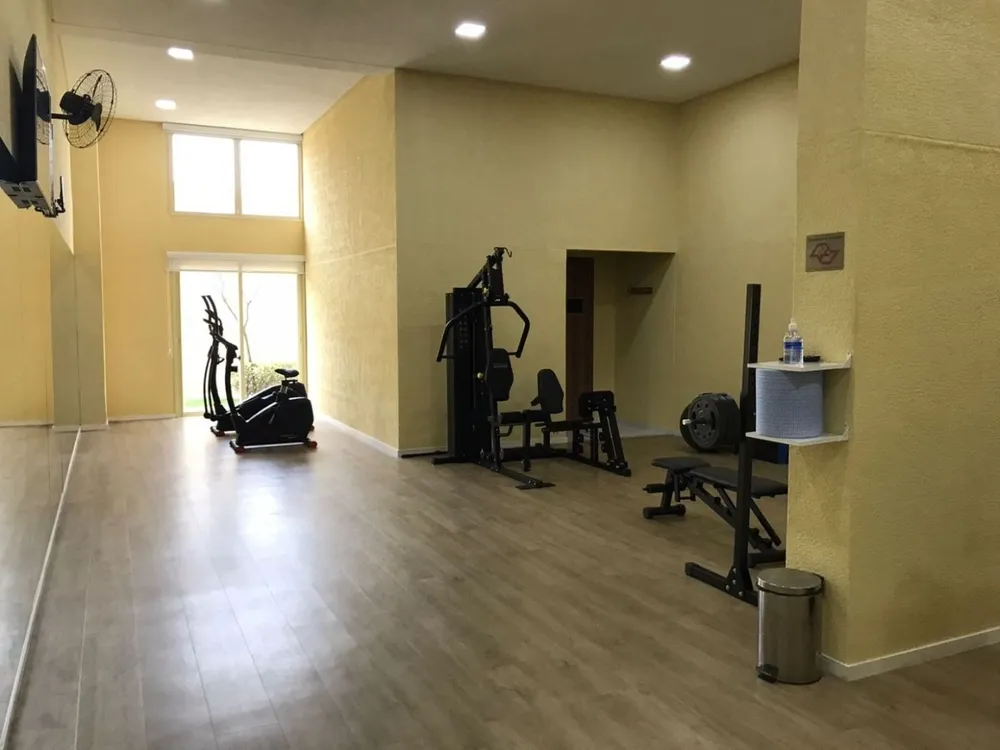 Apartamento, 2 quartos, 76 m² - Foto 14