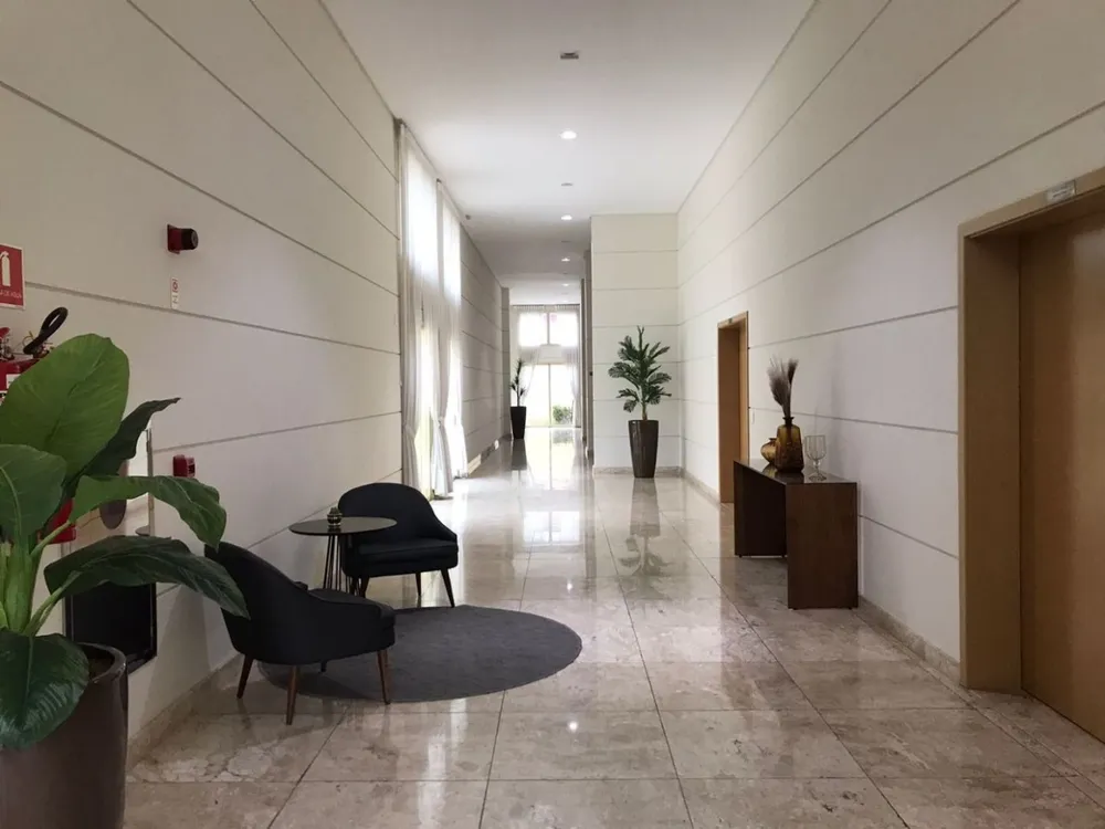 Apartamento, 2 quartos, 76 m² - Foto 15
