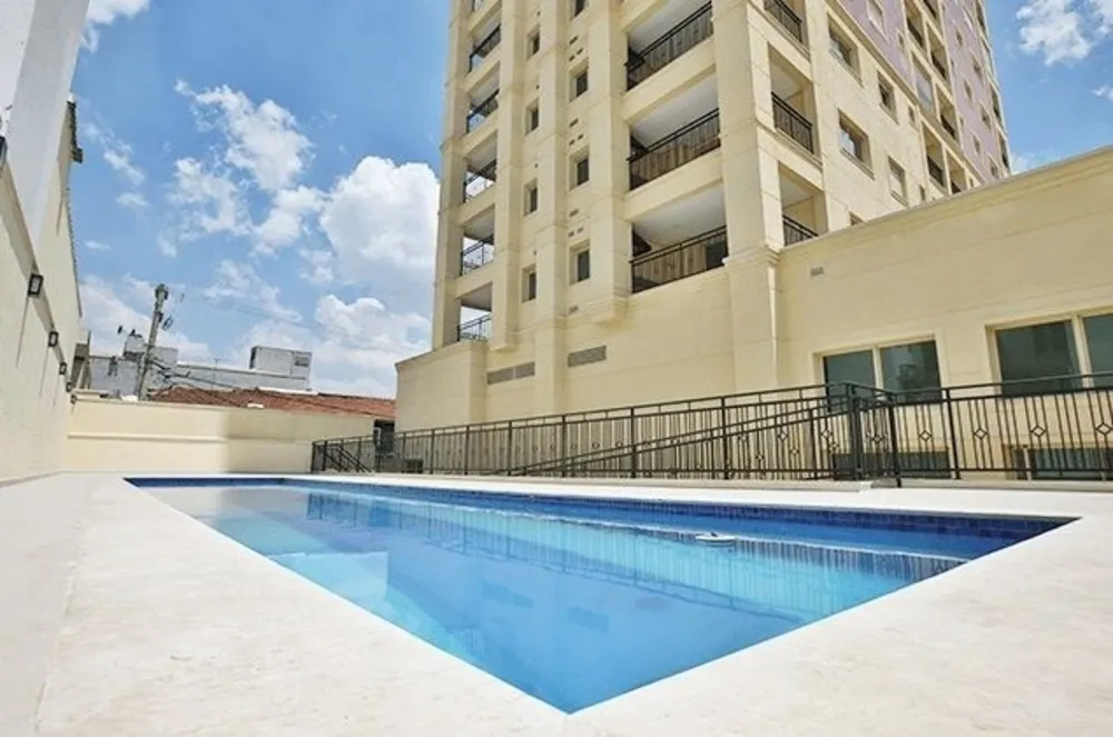 Apartamento, 2 quartos, 76 m² - Foto 11