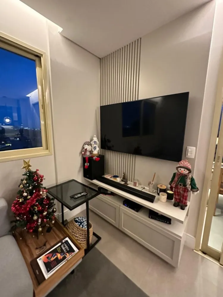 Apartamento, 2 quartos, 76 m² - Foto 6