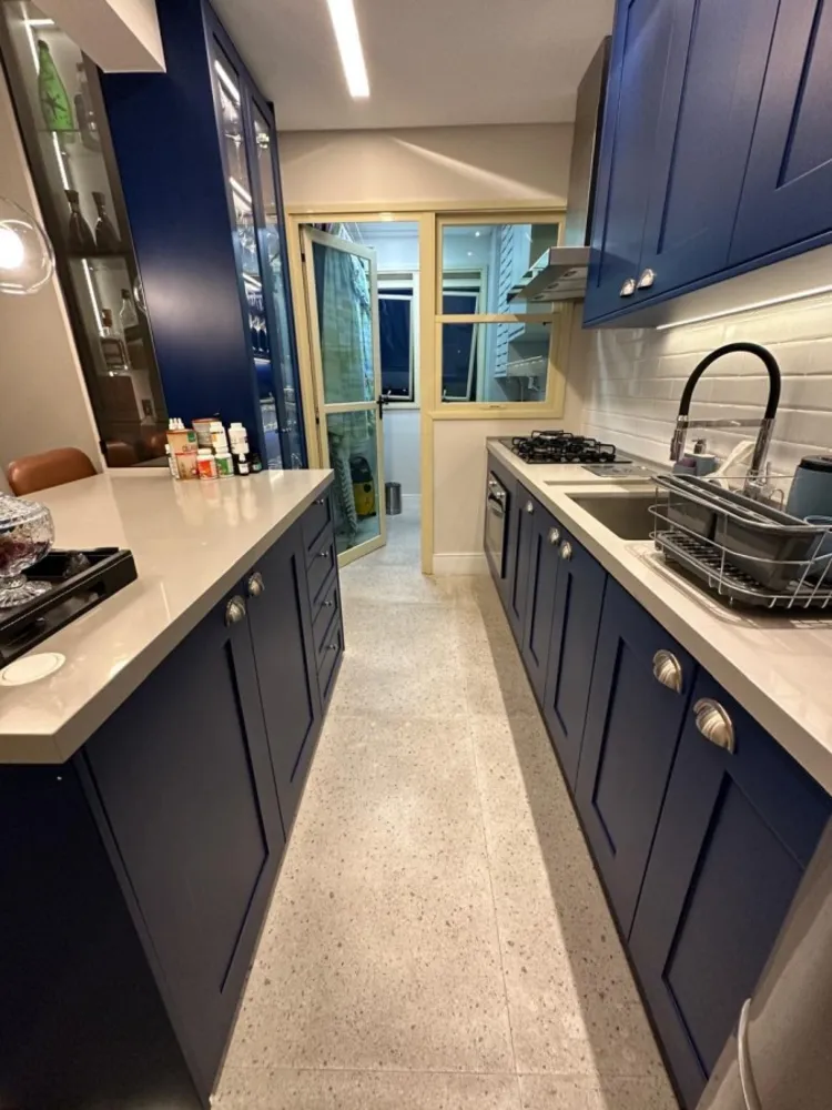 Apartamento, 2 quartos, 76 m² - Foto 18