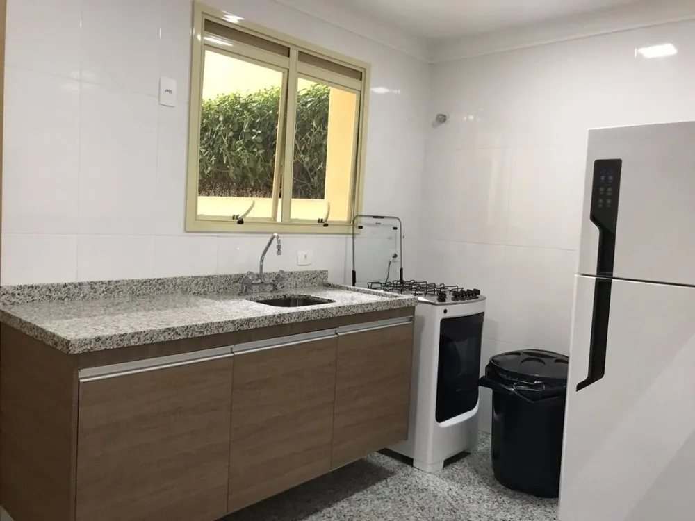 Apartamento, 2 quartos, 76 m² - Foto 4