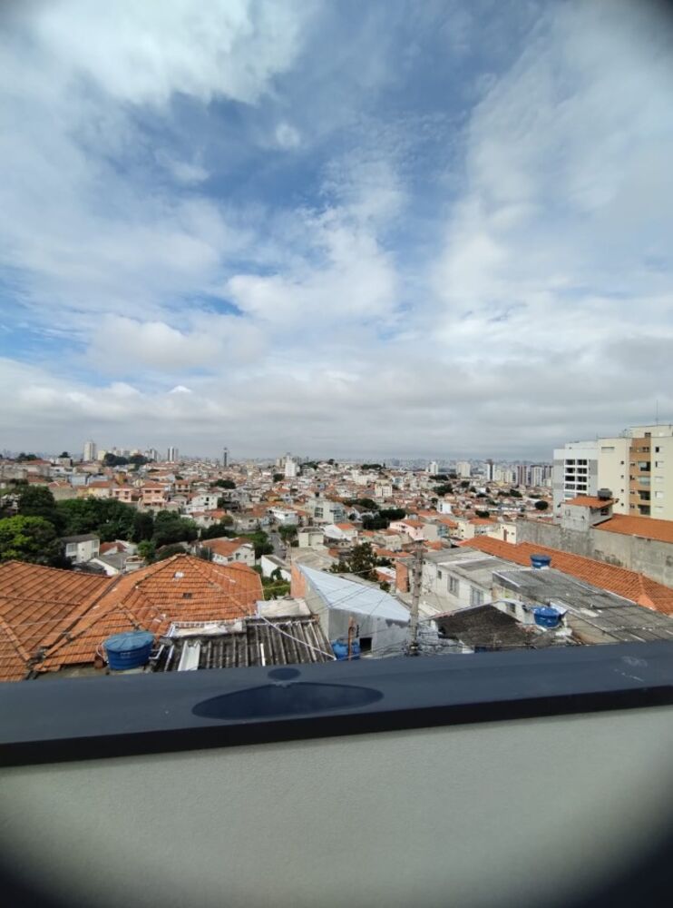Sobrado, 2 quartos, 140 m² - Foto 3