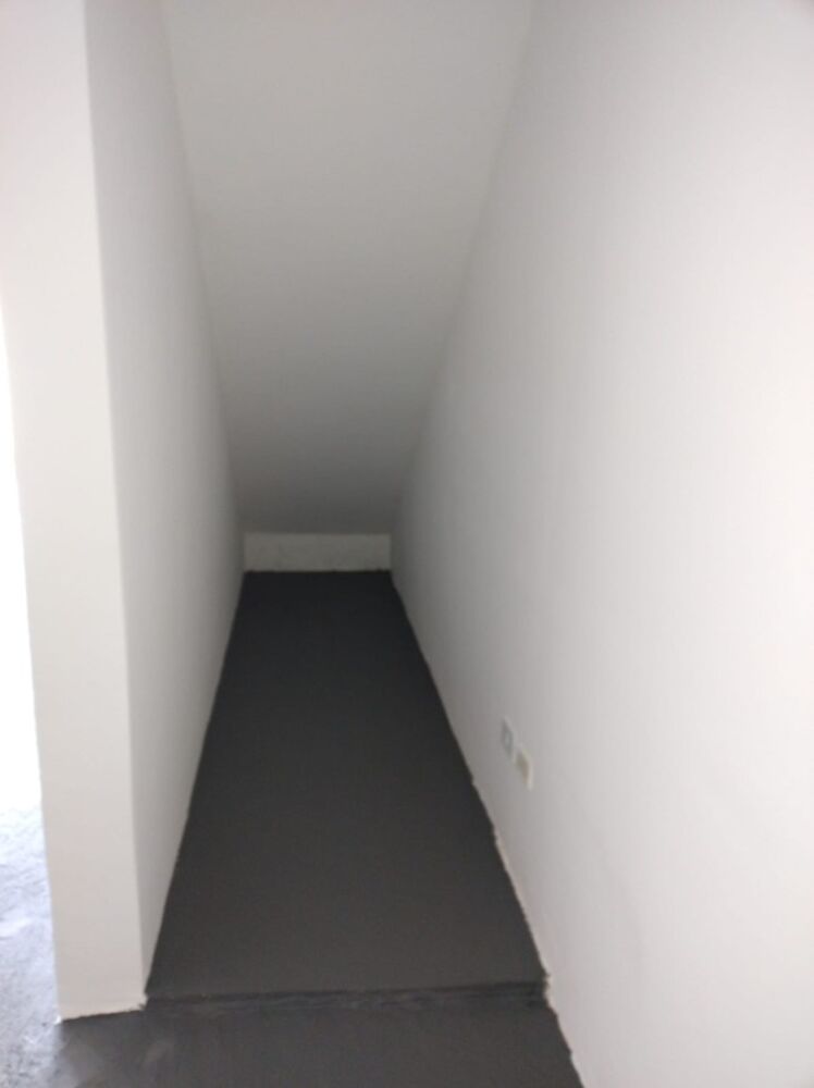 Sobrado, 2 quartos, 140 m² - Foto 7
