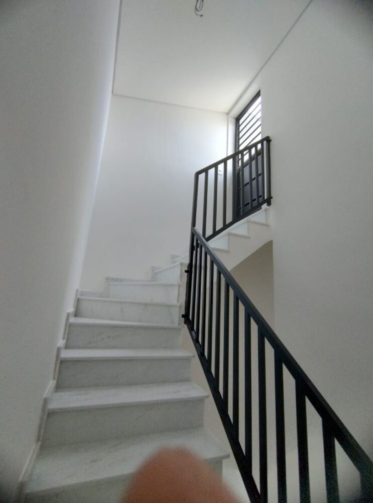 Sobrado, 2 quartos, 140 m² - Foto 13