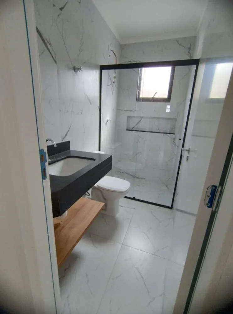 Sobrado, 2 quartos, 140 m² - Foto 11