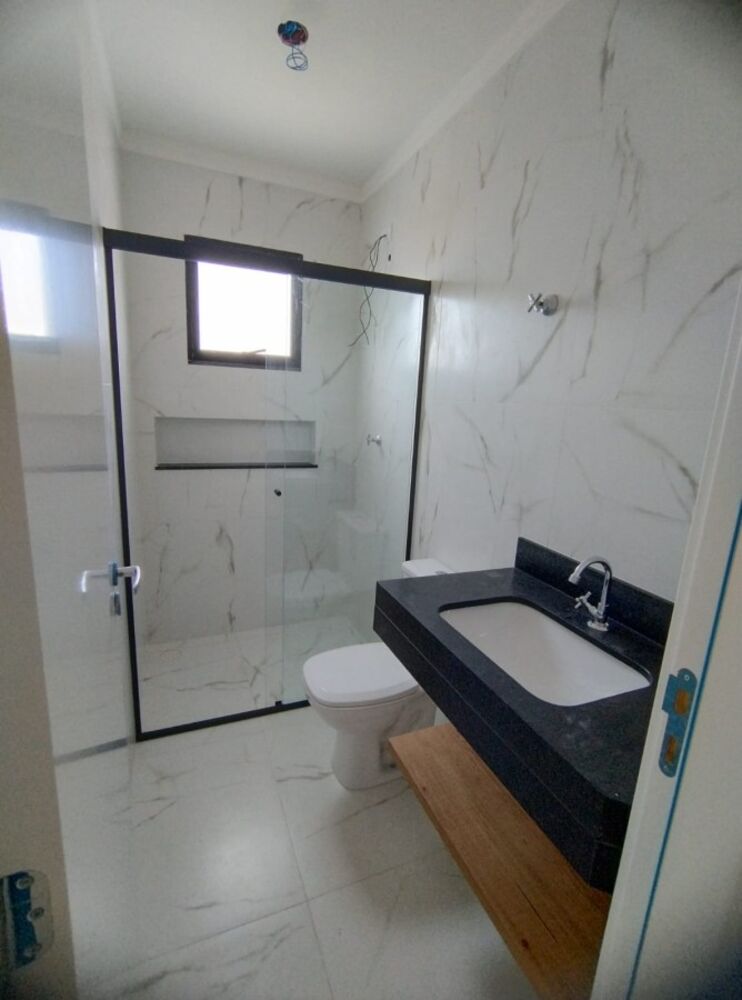 Sobrado, 2 quartos, 140 m² - Foto 5
