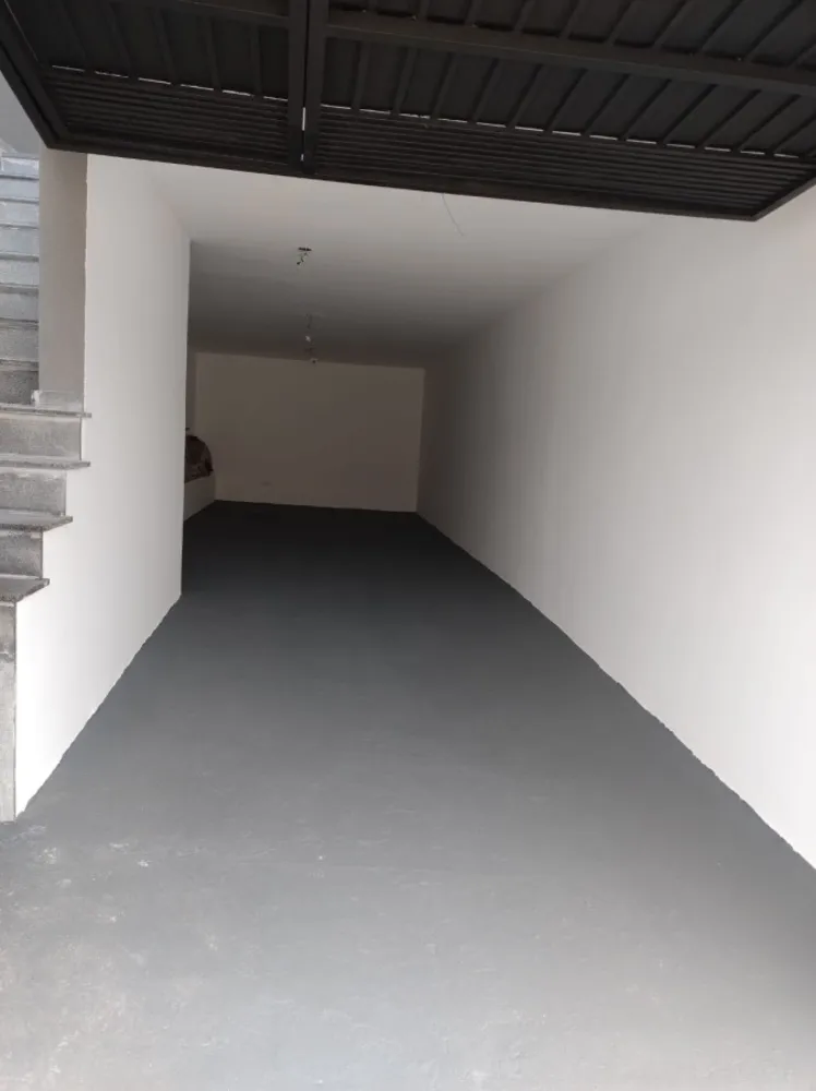 Sobrado, 2 quartos, 140 m² - Foto 4