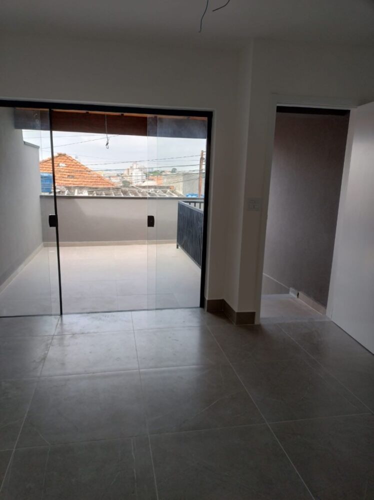 Sobrado, 2 quartos, 140 m² - Foto 14