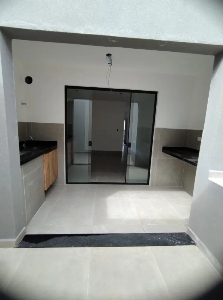 Sobrado, 2 quartos, 140 m² - Foto 7