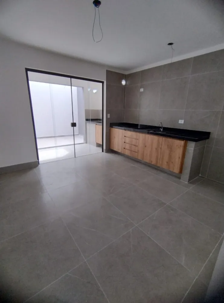 Sobrado, 2 quartos, 140 m² - Foto 10