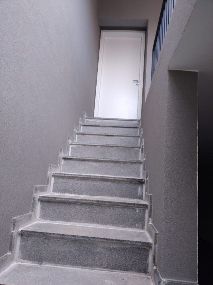 Sobrado, 2 quartos, 140 m² - Foto 16
