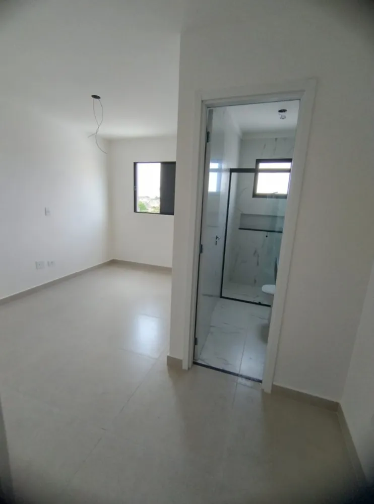 Sobrado, 2 quartos, 140 m² - Foto 15
